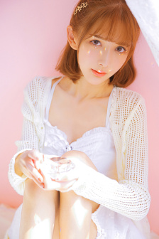 美梦视频大全免费观看