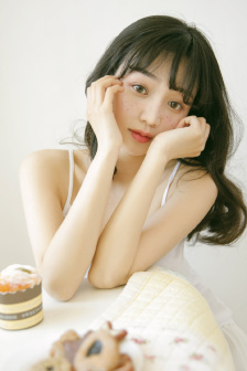 同居东哥全文