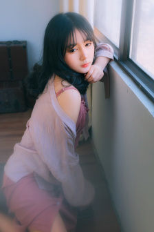 3CE九色眼影人间水蜜桃
