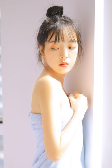 美妇厨房双飞
